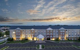 Homewood Suites by Hilton Cedar Rapids-North